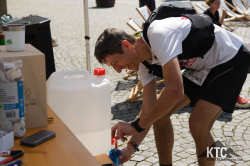 2025-04-05 Wolfgangi Challenge - DSC_6577